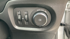 Vauxhall Corsa 1.2 Turbo Design 5dr Petrol Hatchback